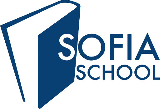 Logo Sofia School